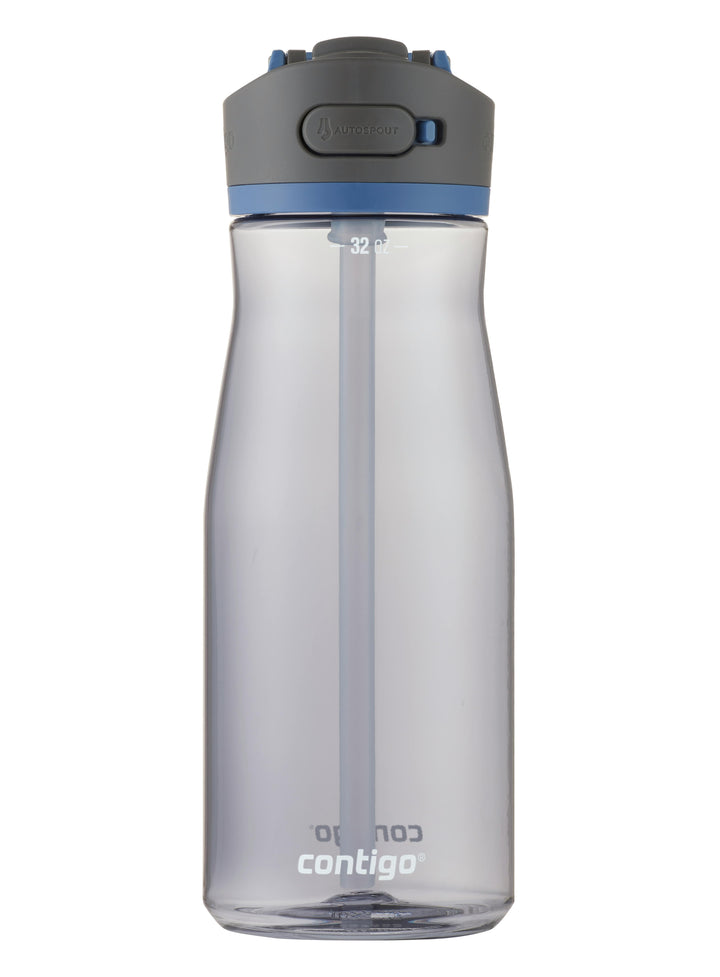 Ashland 2.0, Water Bottle with AUTOSPOUT® Lid, 32oz R1