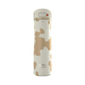 Contigo® x Ally Love Jackson Chill 2.0 Stainless Steel Water Bottle with AUTOPOP® Lid, 24oz