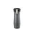 Contigo® AUTOSEAL® West Loop Vacuum-Insulated Stainless Steel Travel Mug with Easy-Clean Lid, 16 oz